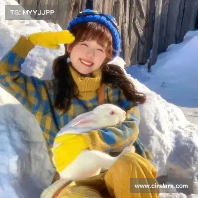 李好榕