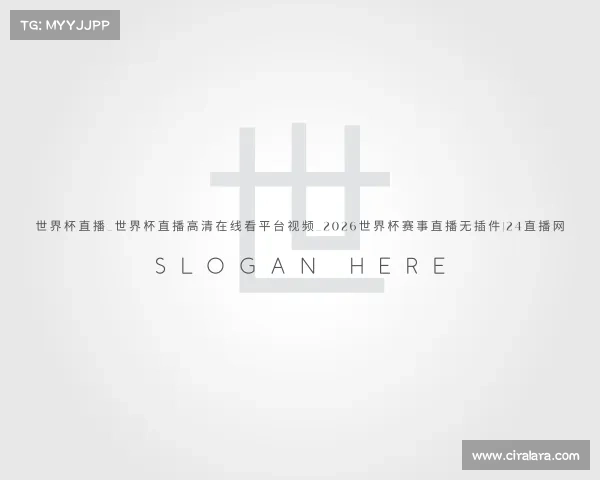 about img